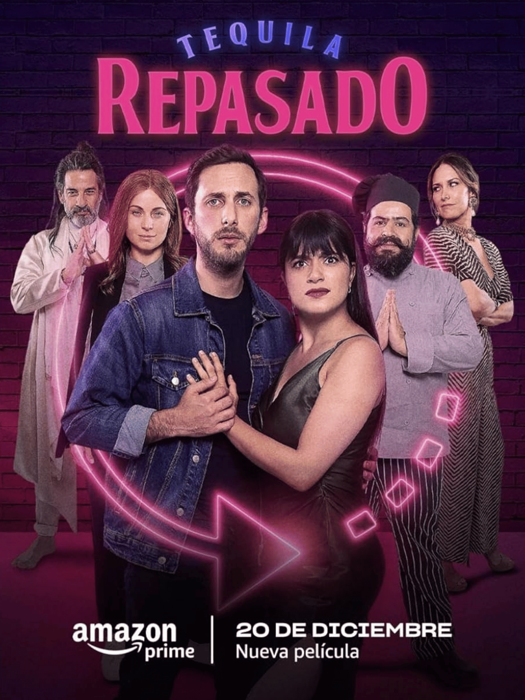 Movie 1